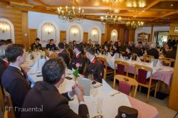 2025 01 18 Wehrversammlung   DSC 6502